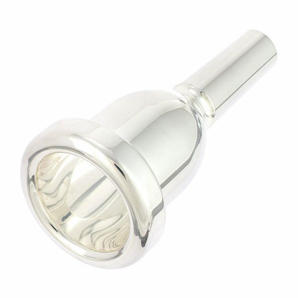 Bach K341 Mega Tone Tromb. 1-1/2GM