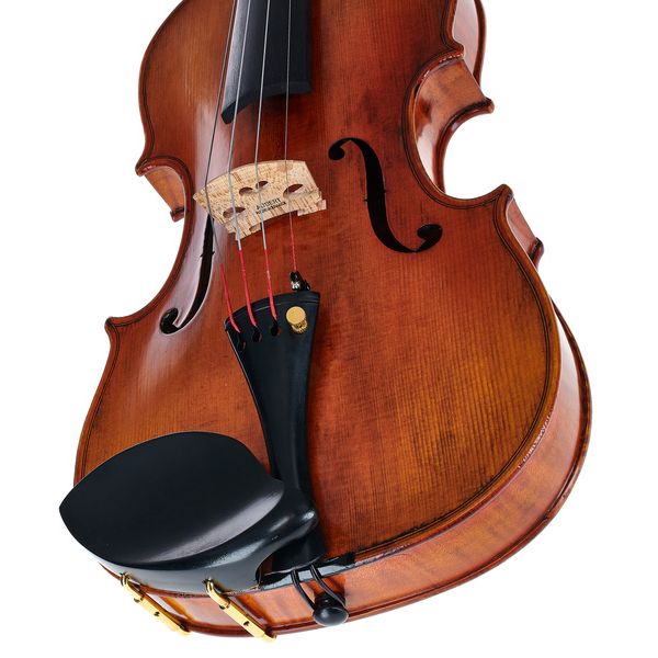 Hidersine Venezia Finetune Viol. Set 4/4