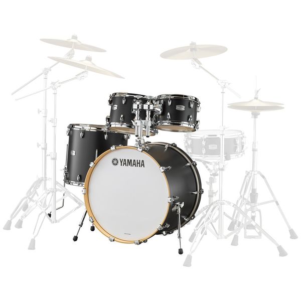 Yamaha 20" Tour Custom Set LS