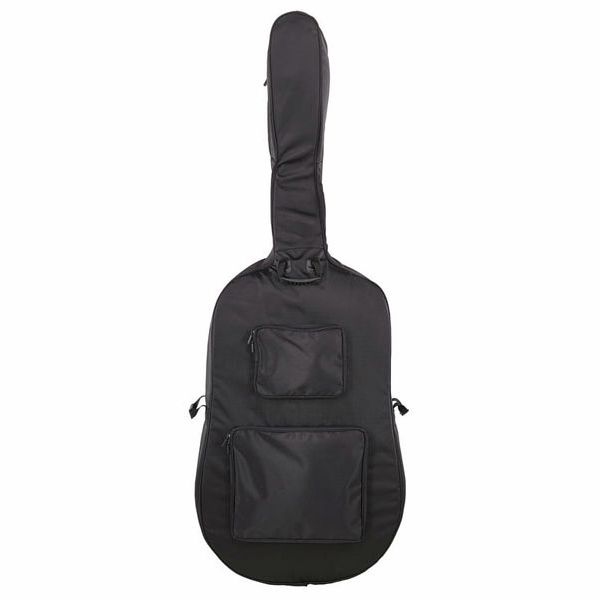 Protec C-313 Bass Bag
