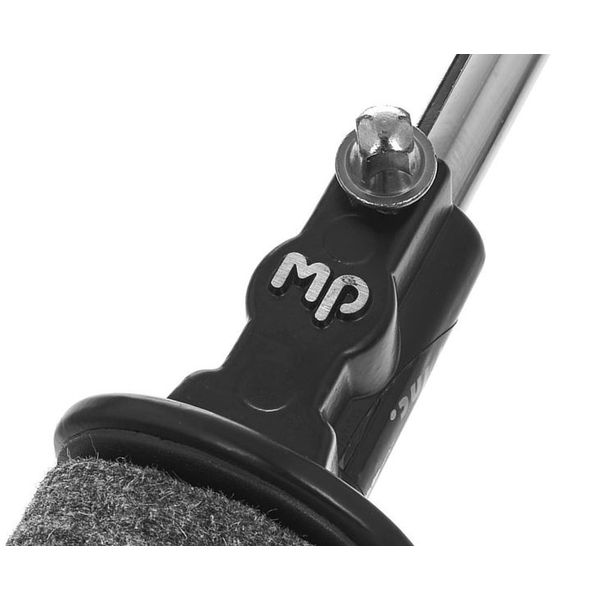 DW SM2034 Cymbal Stand