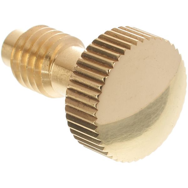 Yamaha Bell Tension Screw Sousaphone