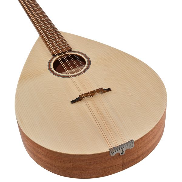 Thomann Mandoloncello Standard C