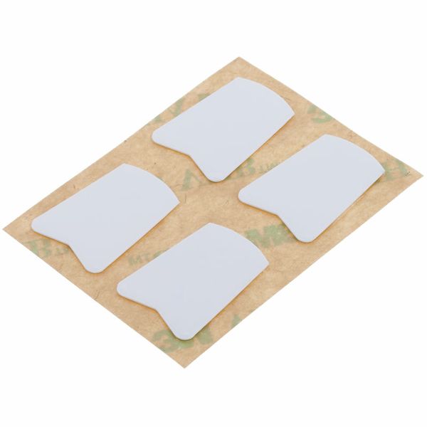 Claude Lakey Tooth Guard Repl. Clarinet