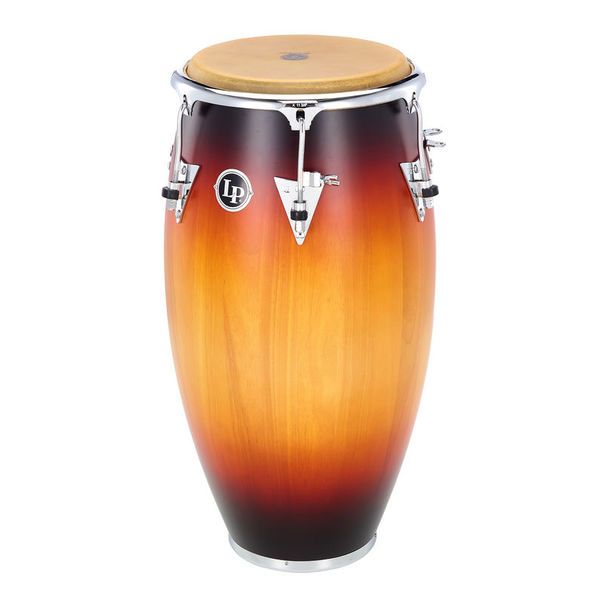 LP 522X-MSB Classic Quinto 11"