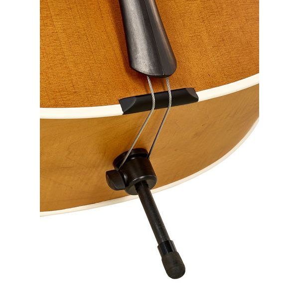 Duke Two Tone HYG Double Bass 3/4