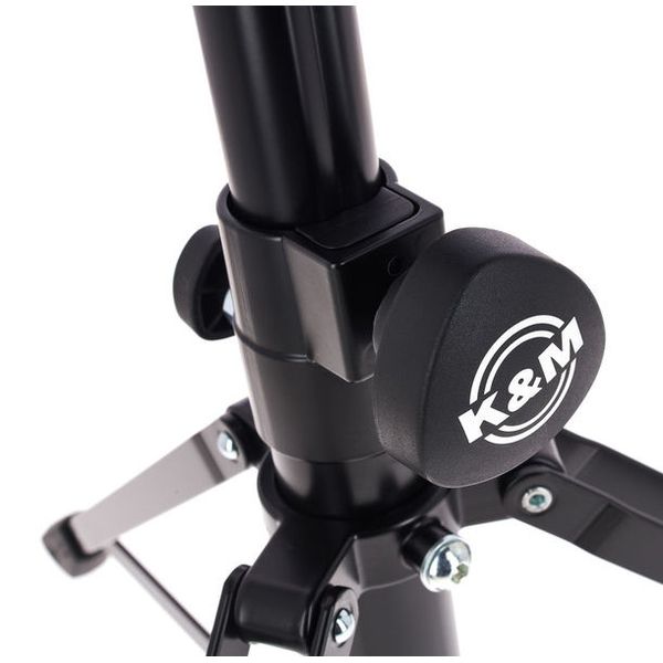 K&M 14058 Drum Throne