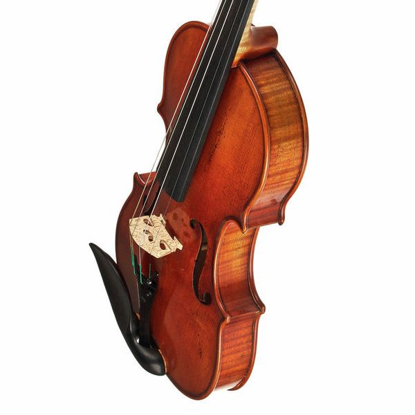 Karl Höfner H225-BG-V G.B. Guadagnini