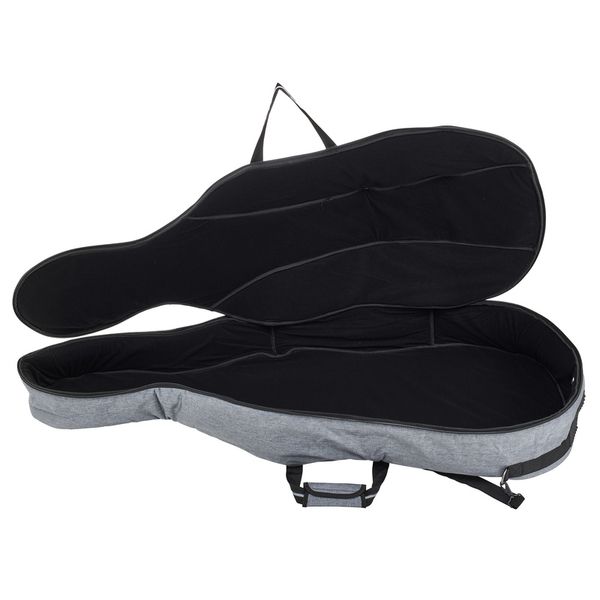 Roth & Junius Europe Orchestra Cello Set A/B