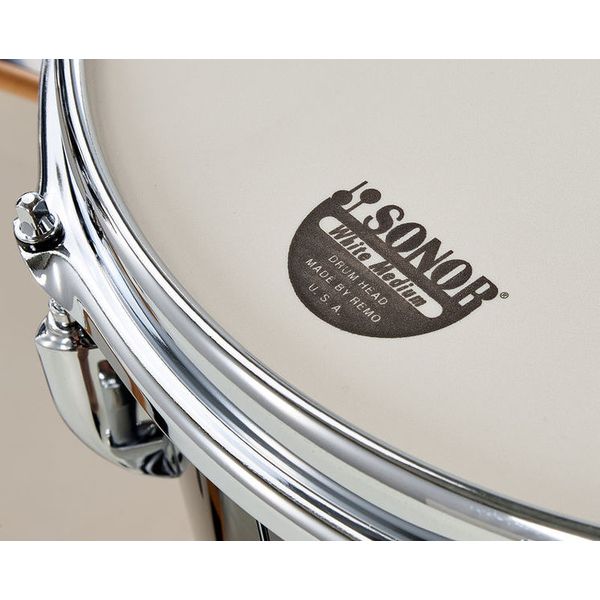 Sonor Vintage Series Three20 BK NM
