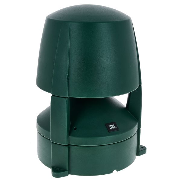 JBL 4x Control 88M Outdoor Bundle