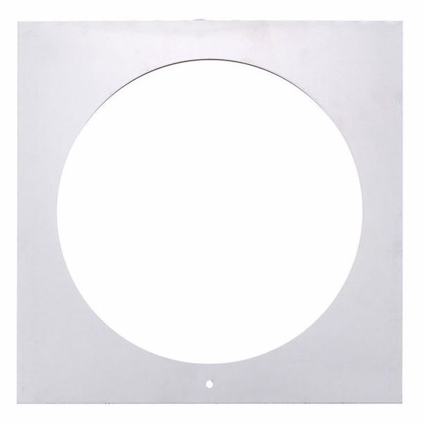 Stairville Gel Frame PAR 64 Alu