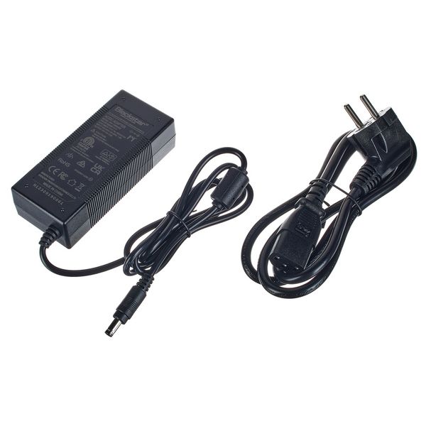 Blackstar ID:Core 40 V4