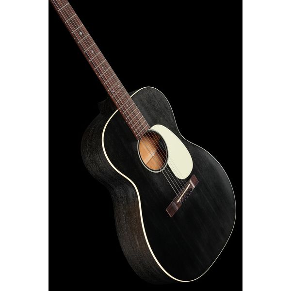 Martin Guitar 000-17E