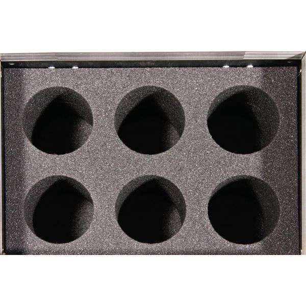 Thon Drinks Case 0,5L