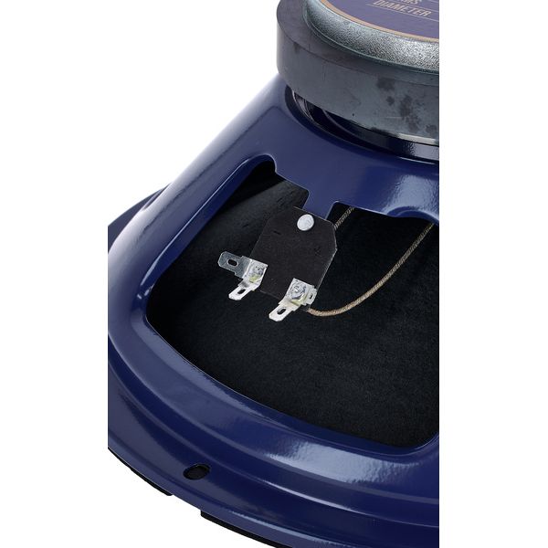 Mojotone BV-25M 12" 16 Ohms Speaker