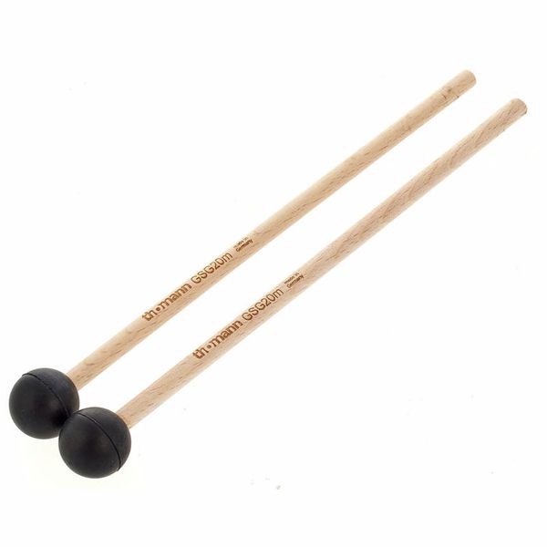 Sonor NG 10 + Thomann GSG20m