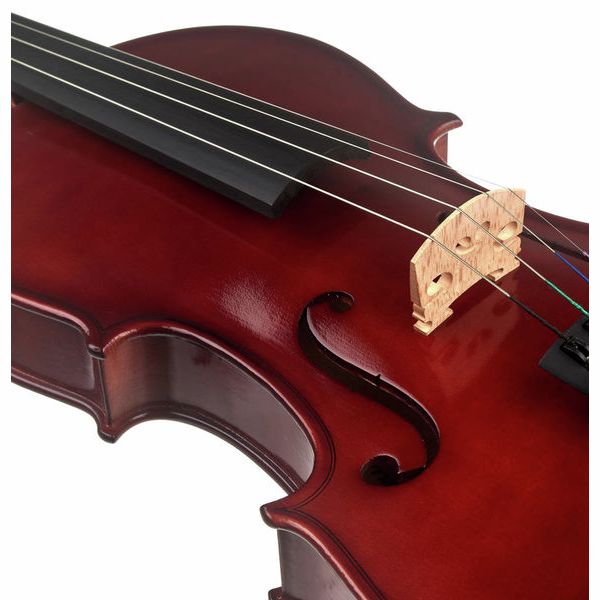 Thomann Classic Violinset 1/2