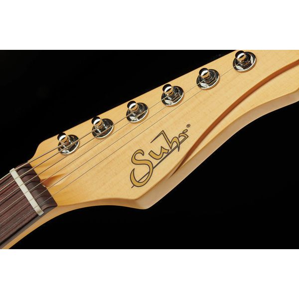 Suhr Classic JM S90 RW 3TS