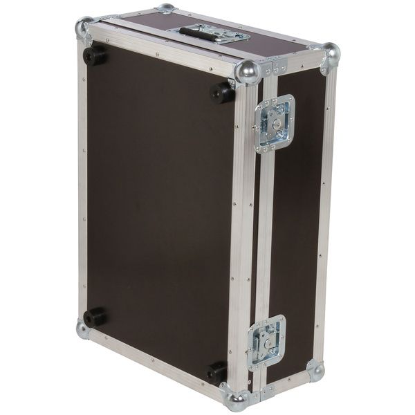 Thon Mixer Case A&H Qu-16
