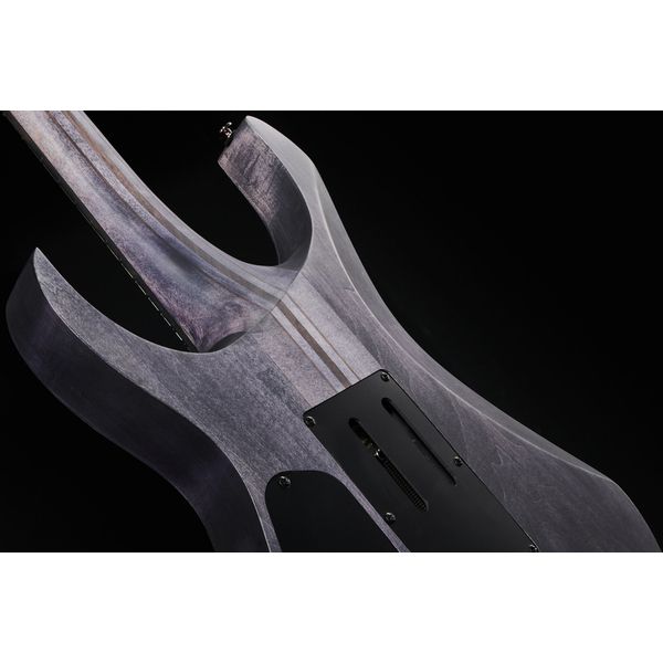 Ibanez RGT1270PB-DTF