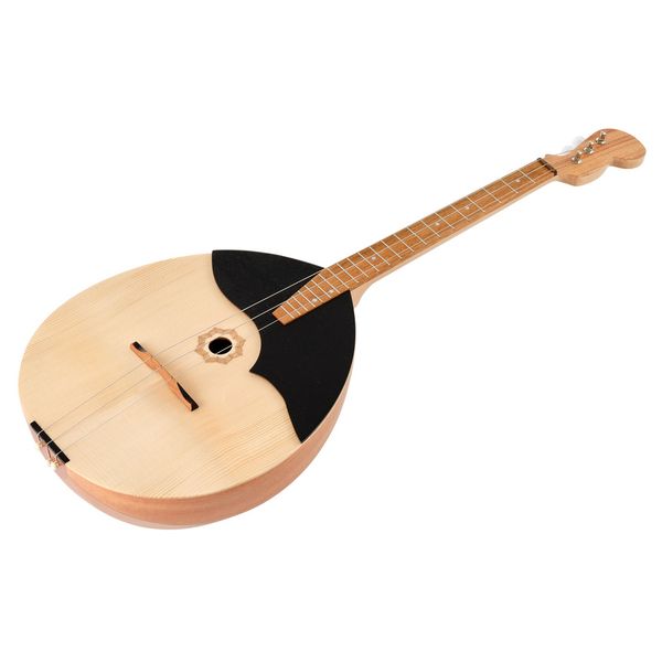 Thomann Domra Alto Standard 3 Str.