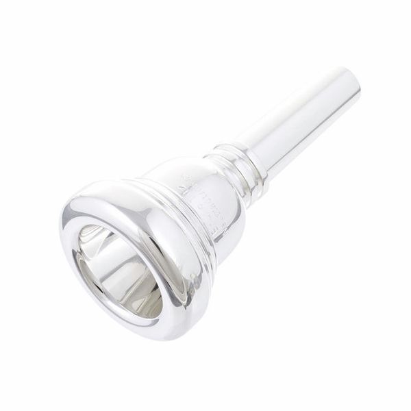 Bruno Tilz Prof. Daum 2-1/2 B Baritone