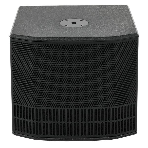 dB Technologies ES503 Stereo