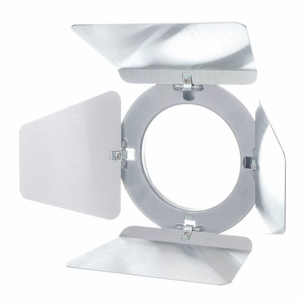 Stairville Barndoor for PAR 30 BRS