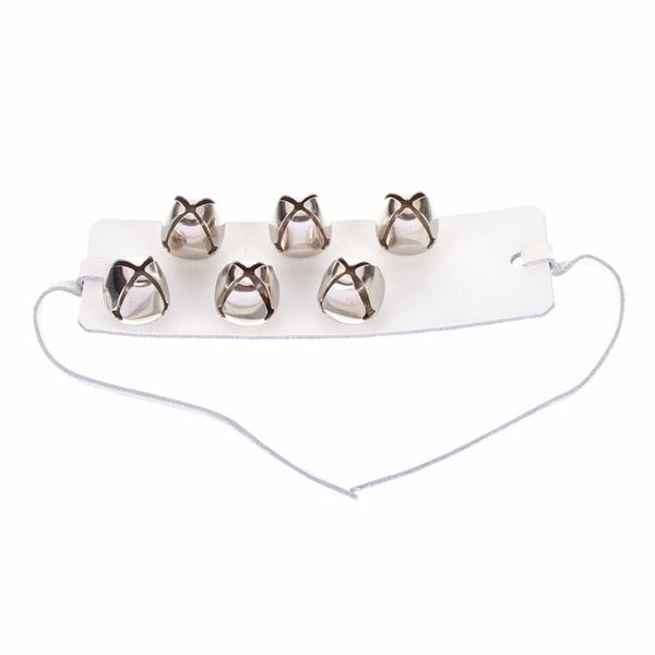 Sonor V4001 Wrist Bells