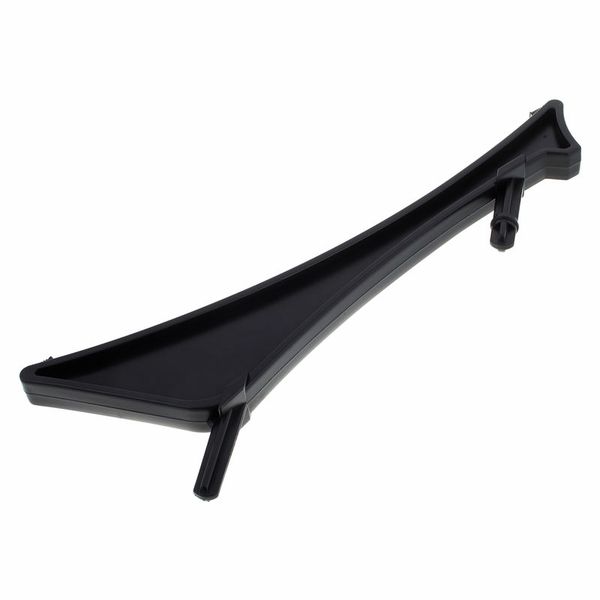 the box PA 502 Monitor Feet