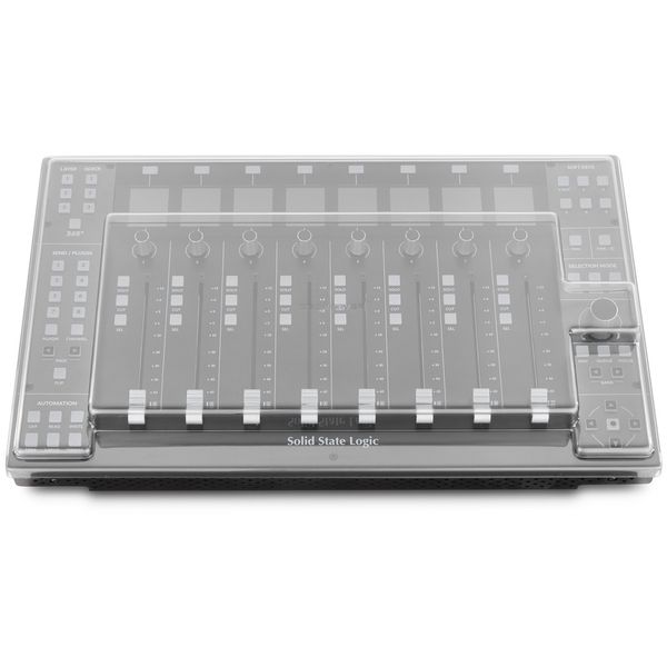 Decksaver SSL UF8