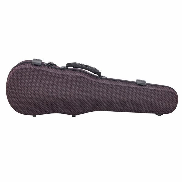 Jakob Winter JW 51015 4/4 CAR Violin Case