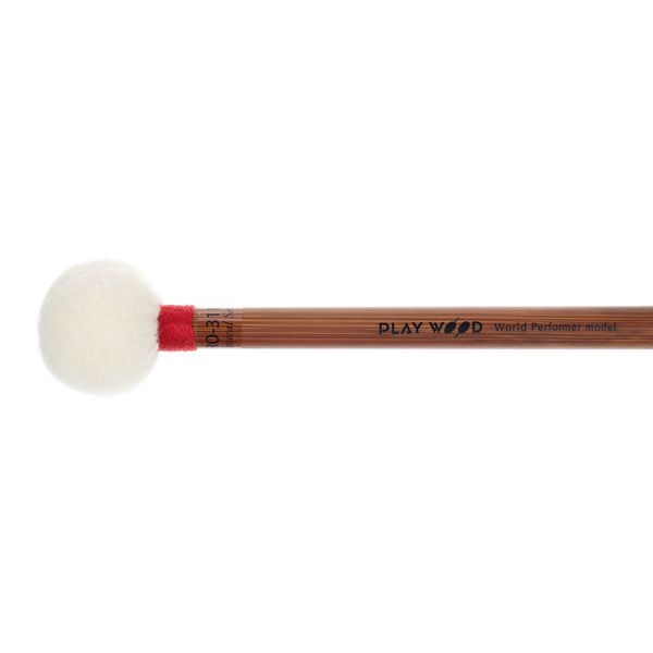 Playwood Timpani Mallet PRO-3112