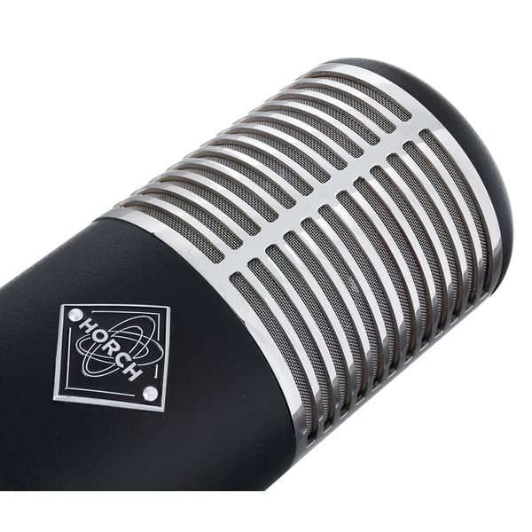 Horch Audiogerte RM3J MKII Set