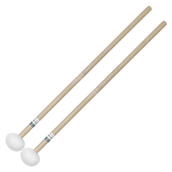 Kolberg 20K4 Timpani Mallets