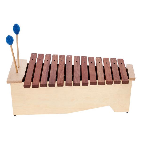 Thomann Alto Xylophone TAX