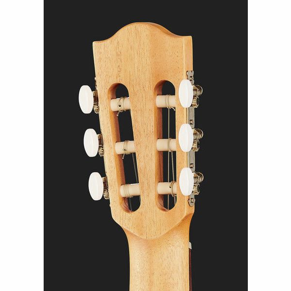 Alhambra Z Nature incl.Gig Bag