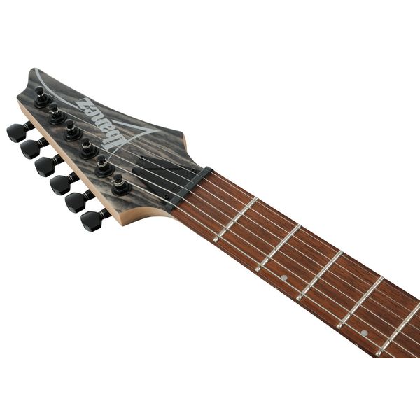 Ibanez RGA42AH-BKS