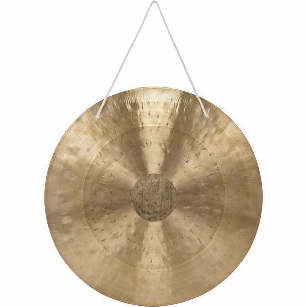 Asian Sound Tamtam TT-40 P