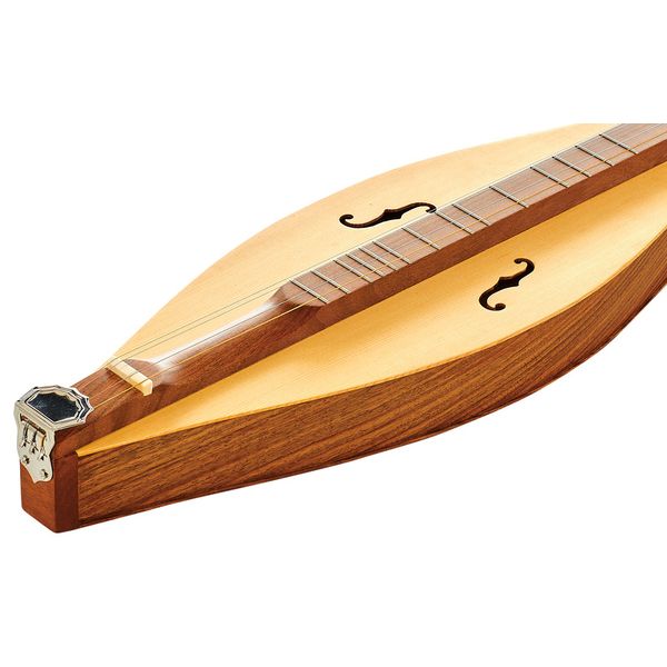 Thomann Dulcimer De Luxe