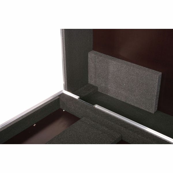 Thon Keyboard Case Kawai MP-10