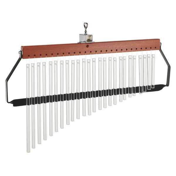 Kolberg 1380DP Glass Chimes Small