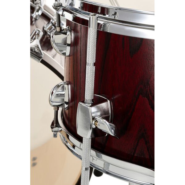 Tama Club Jam Vintage Kit -SBE