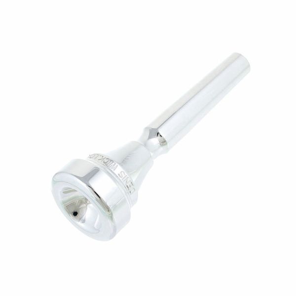 Denis Wick 5882 Trumpet 4C