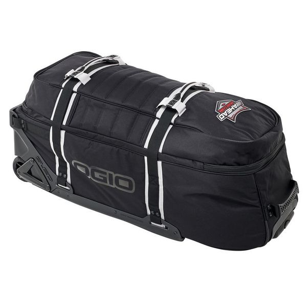 Ahead AA5038W Hardware Armor Case