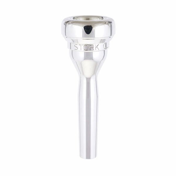 Stork Vacchiano Piccolo 2P