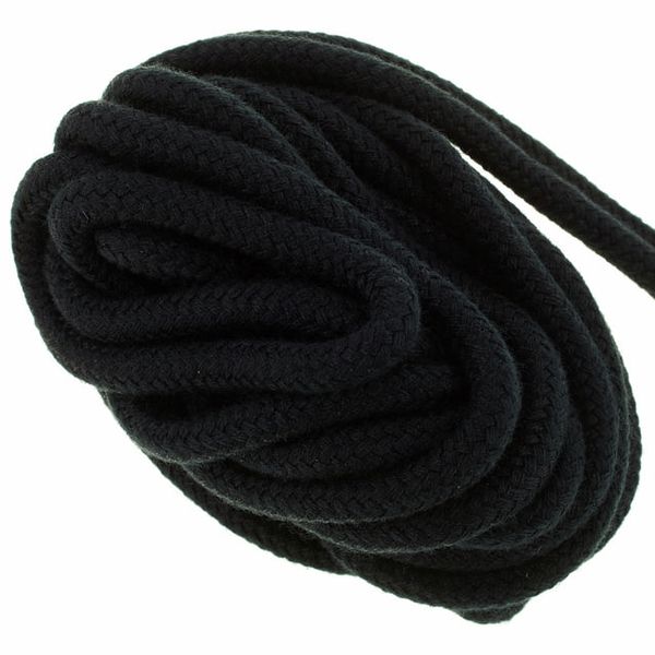 Adams Spare String Concert, Artist