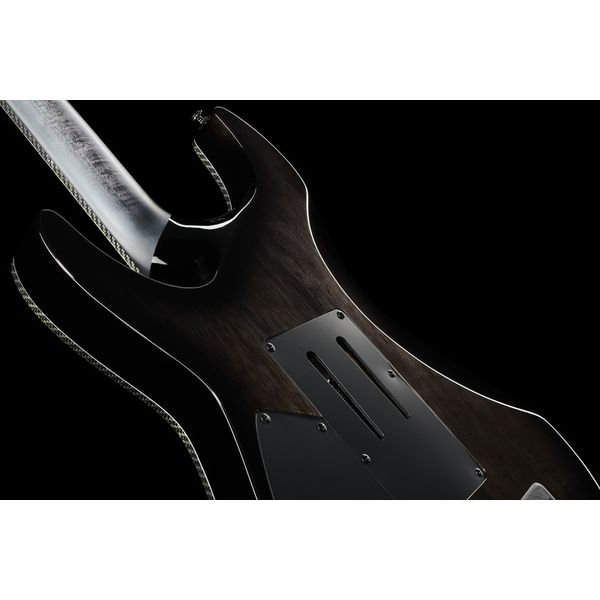 Schecter Hellraiser Hybrid C-1 FR S TBB