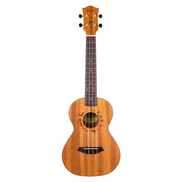 Flight Tenor DUT34EQ MAH/MAH